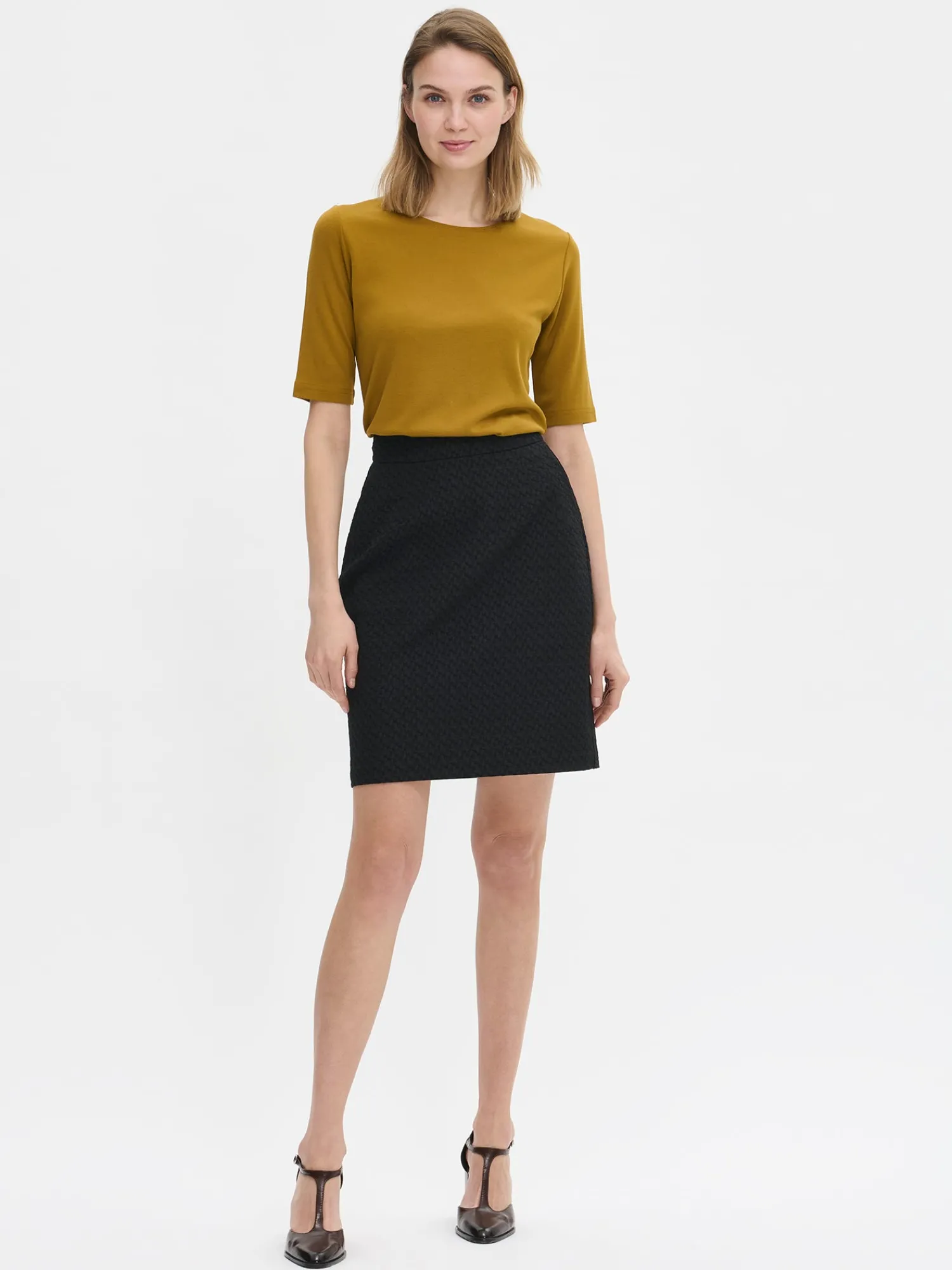 Nanso Hameet*RELIEFI hame -