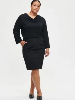 Nanso Hameet*RELIEFI hame -