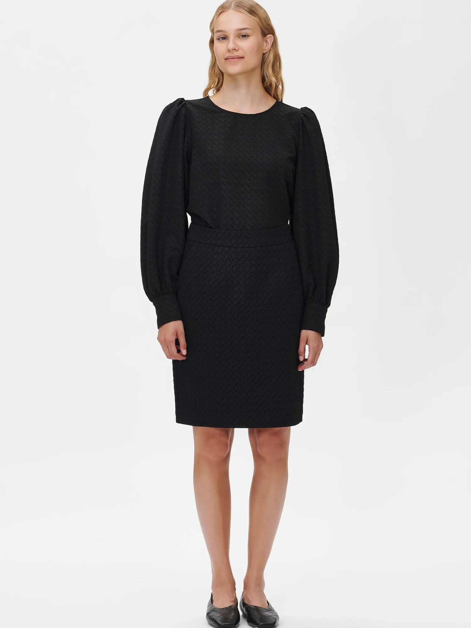 Nanso Hameet*RELIEFI hame -