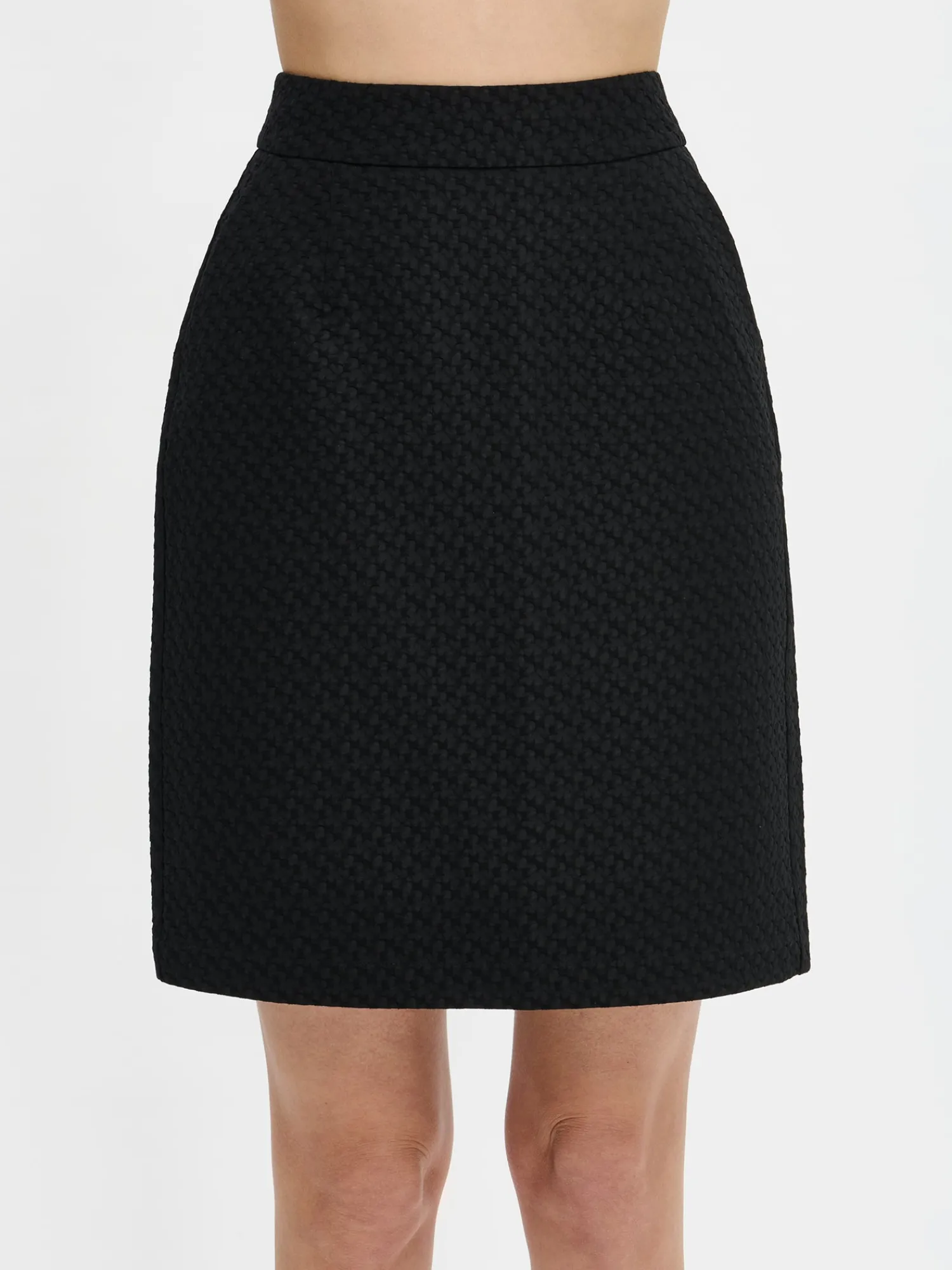 Nanso Hameet*RELIEFI hame -