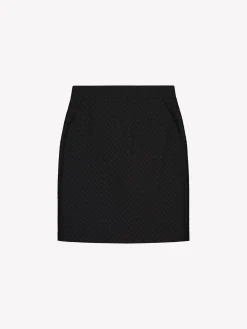 Nanso Hameet*RELIEFI hame -