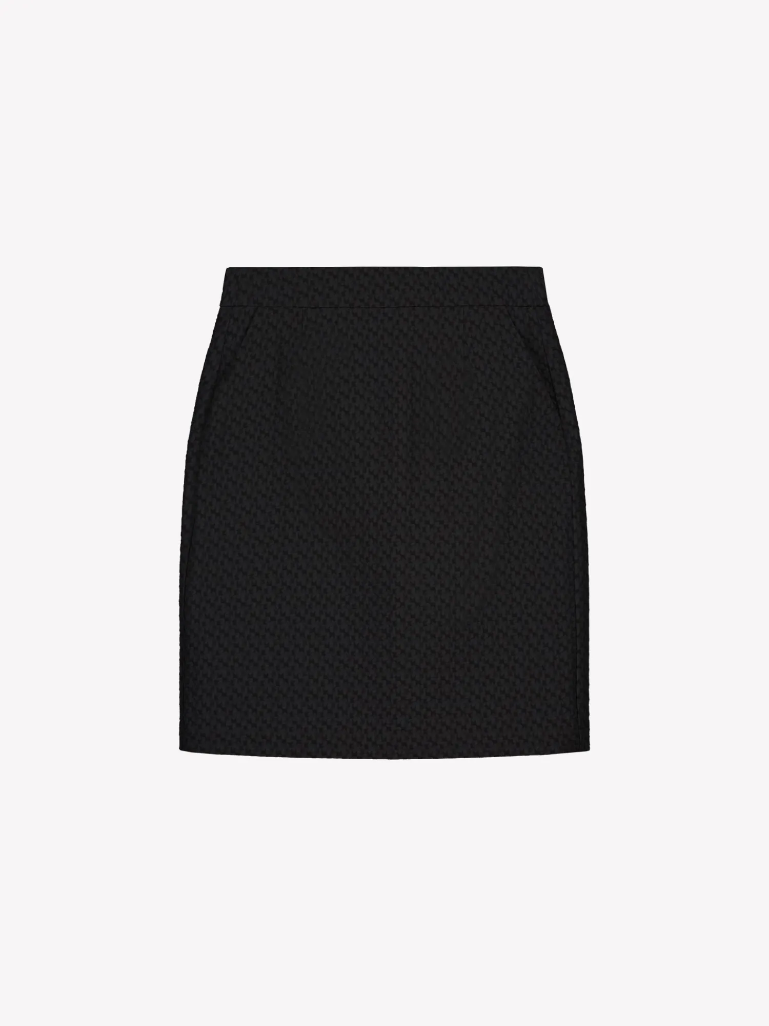 Nanso Hameet*RELIEFI hame -