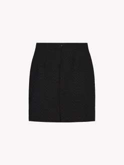 Nanso Hameet*RELIEFI hame -