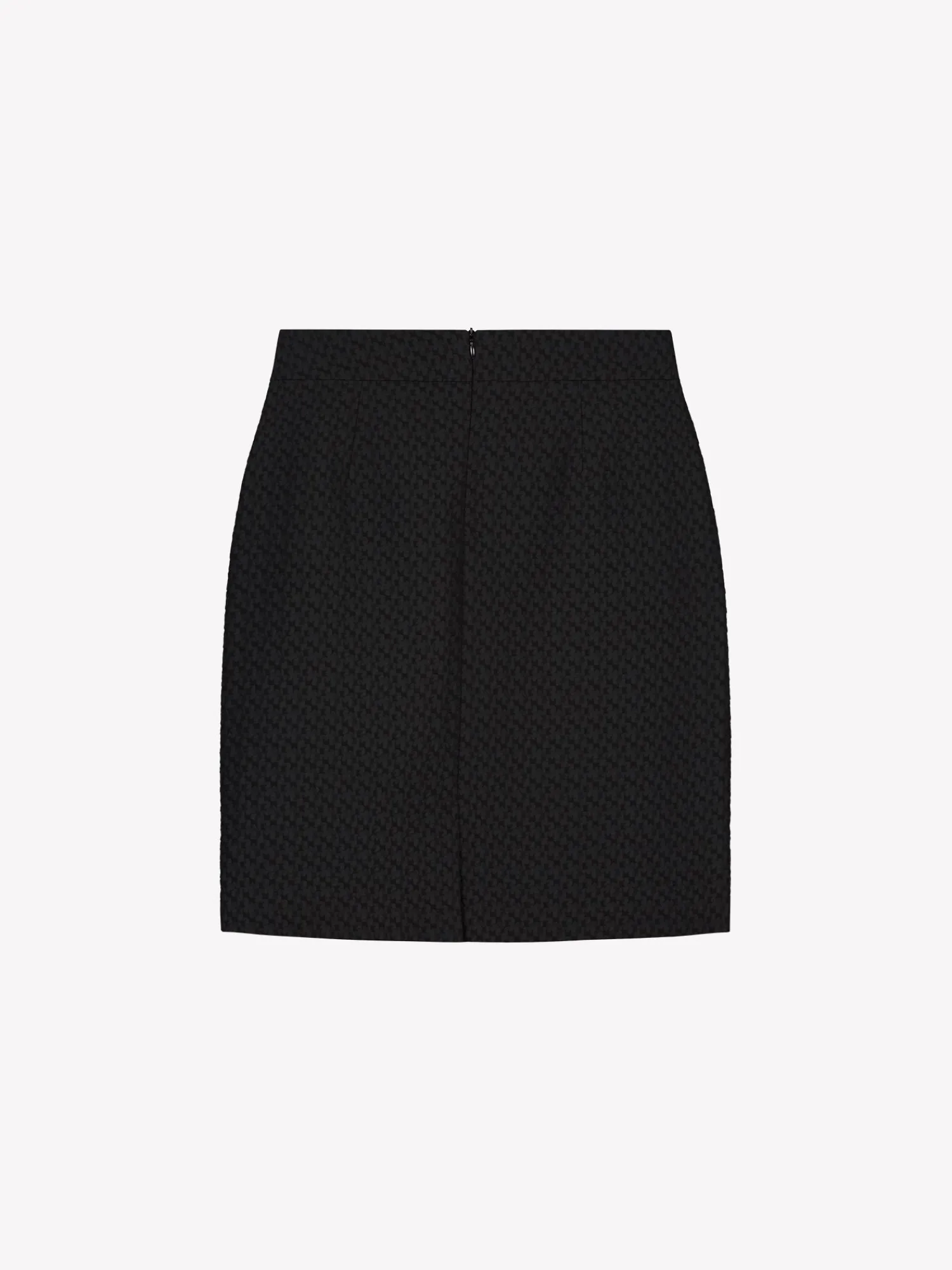 Nanso Hameet*RELIEFI hame -