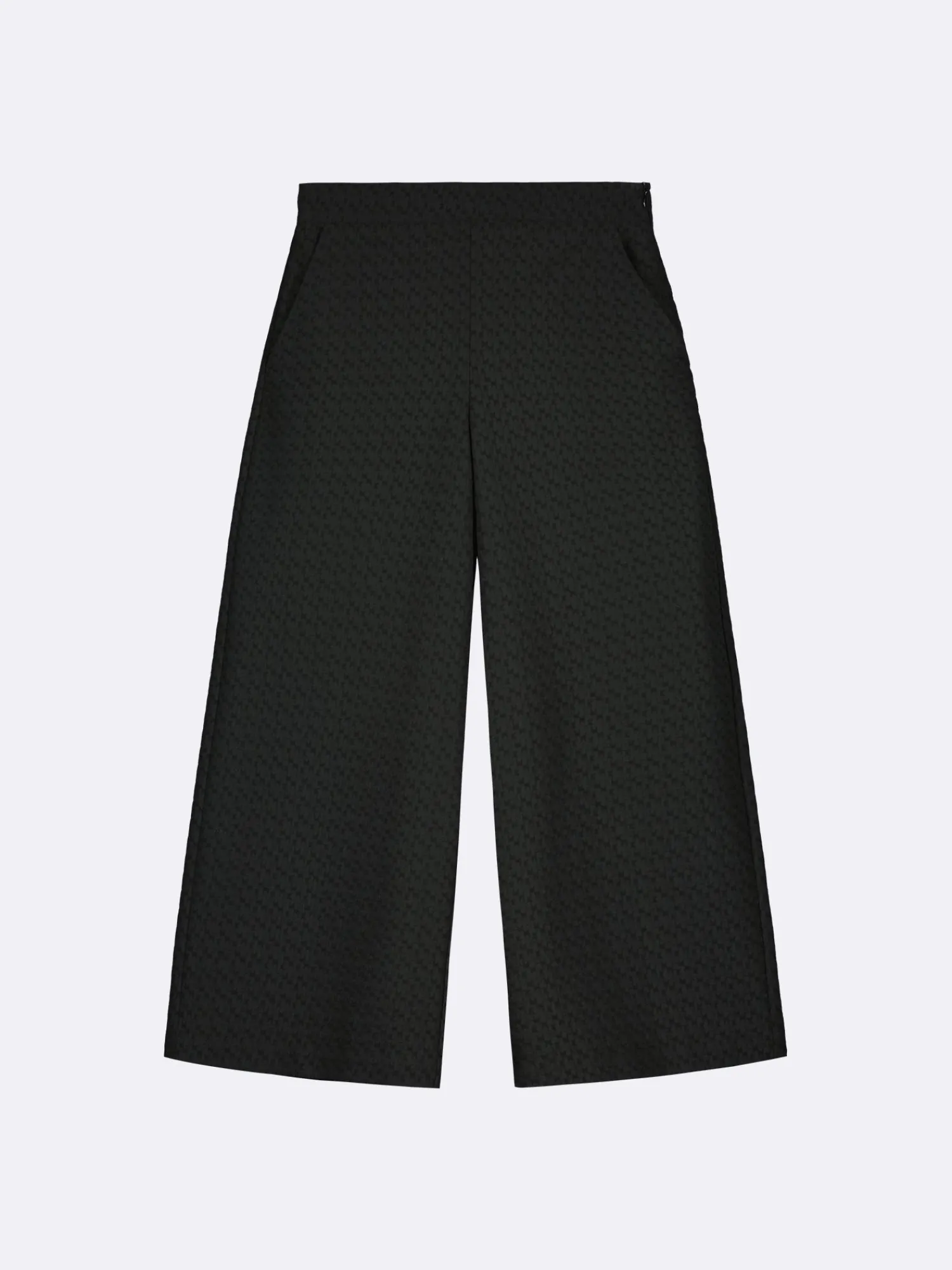 Nanso Housut Ja Farkut|Suosituimmat*RELIEFI housut -