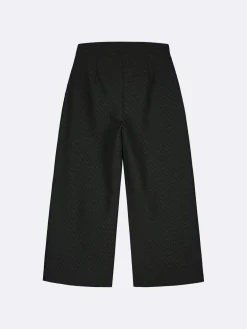 Nanso Housut Ja Farkut|Suosituimmat*RELIEFI housut -