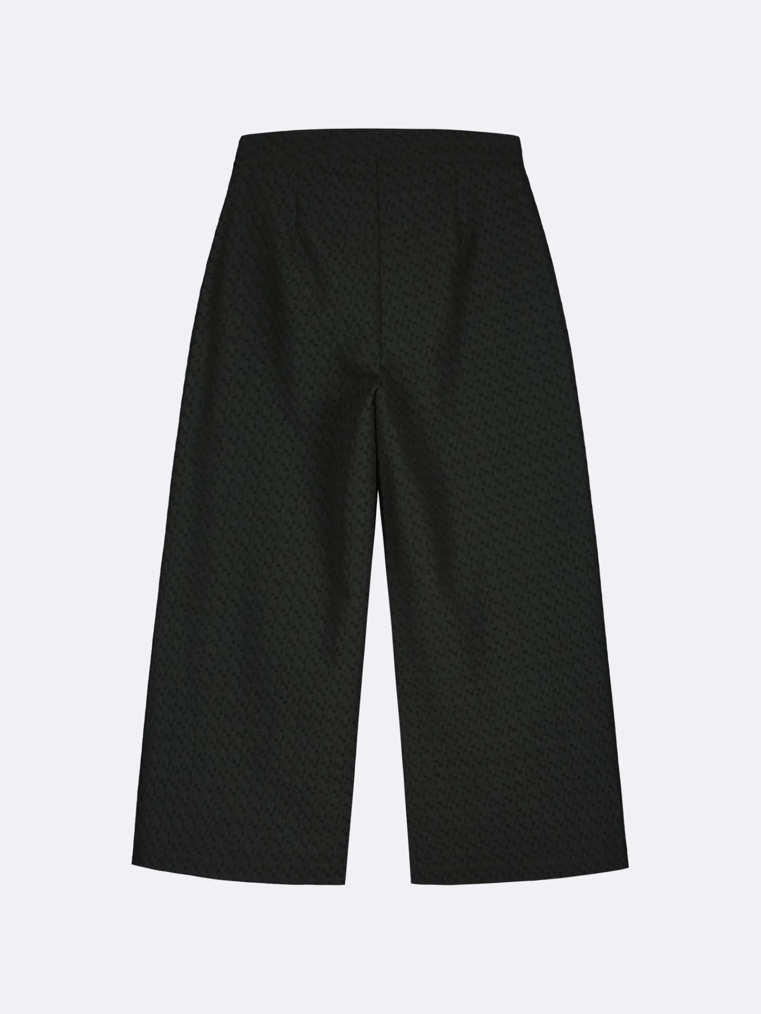 Nanso Housut Ja Farkut|Suosituimmat*RELIEFI housut -