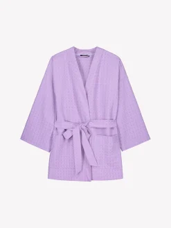 Nanso Takit, Jakut Ja Liivit*RELIEFI kimonotakki -