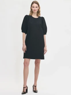 Nanso Mekot*RELIEFI lyhyt kangasmekko -