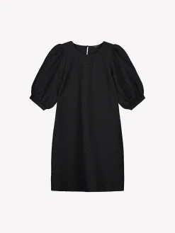 Nanso Mekot*RELIEFI lyhyt kangasmekko -