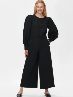 Nanso Paidat Ja Tunikat*RELIEFI pusero -