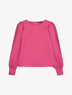 Nanso Paidat Ja Tunikat*RELIEFI pusero -