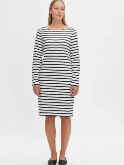 Nanso Mekot*RIVI mekko -