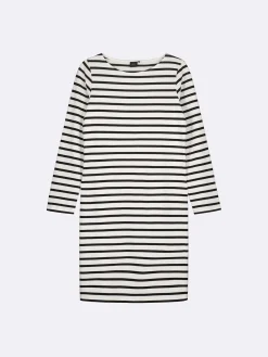 Nanso Mekot*RIVI mekko -