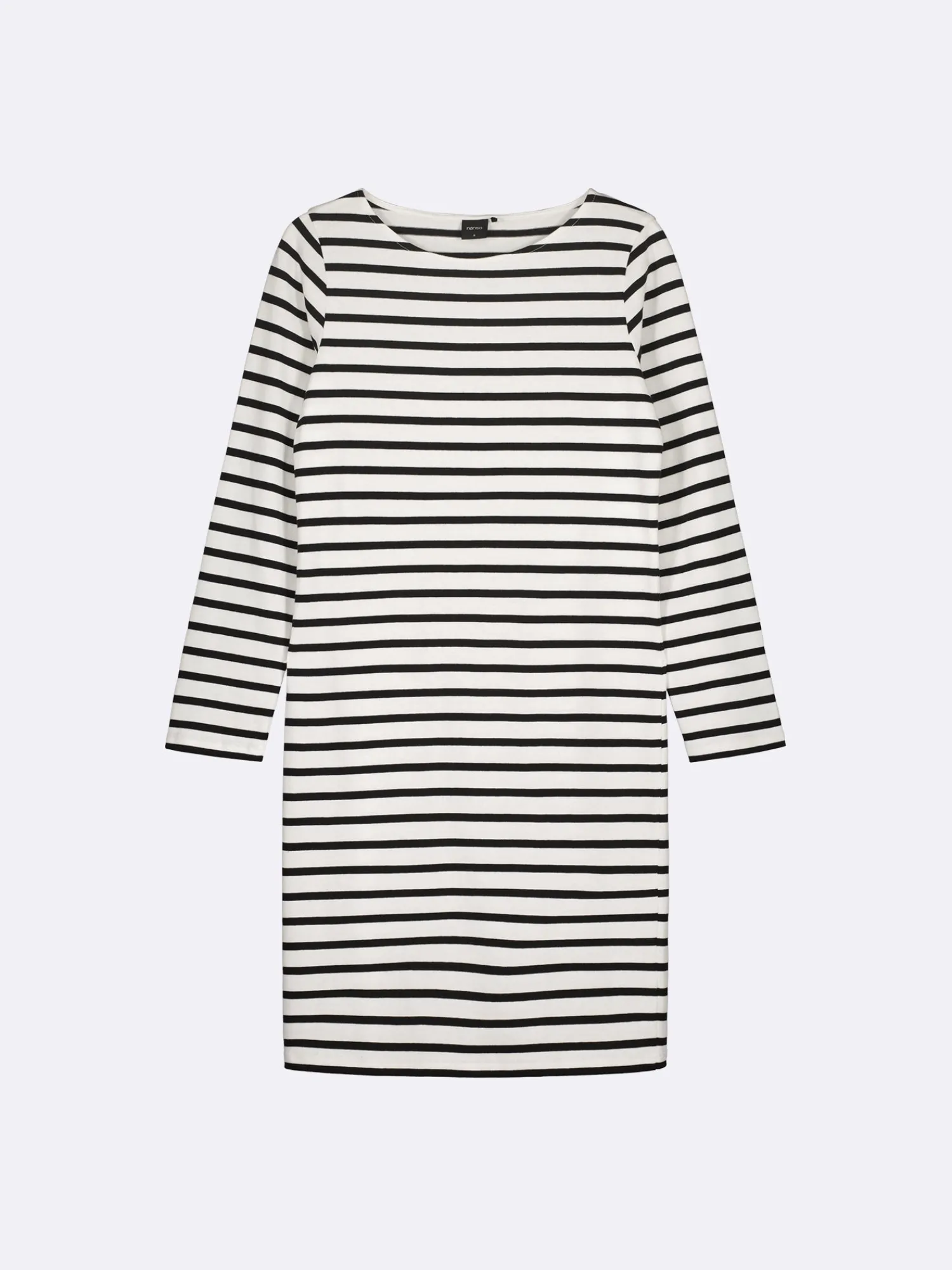 Nanso Mekot*RIVI mekko -