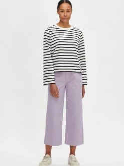 Nanso Paidat Ja Tunikat*RIVI pusero -