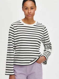 Nanso Paidat Ja Tunikat*RIVI pusero -