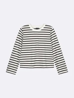 Nanso Paidat Ja Tunikat*RIVI pusero -