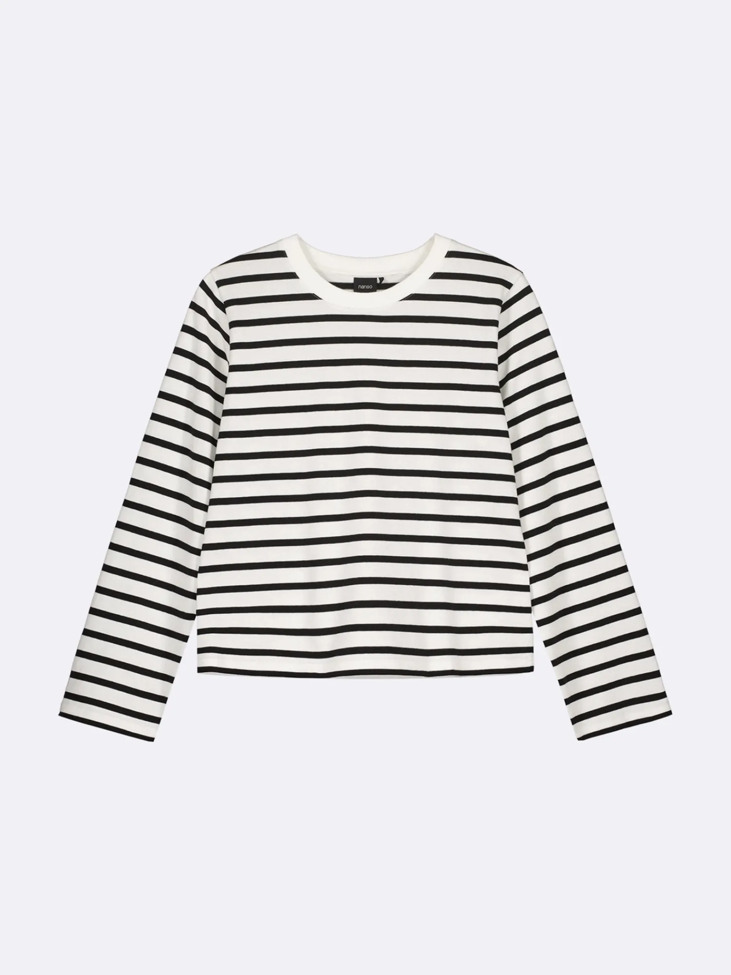 Nanso Paidat Ja Tunikat*RIVI pusero -