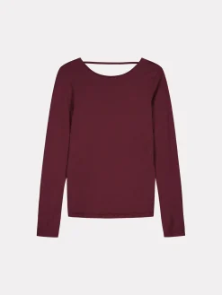 Nanso Paidat Ja Tunikat*ROSI pusero -