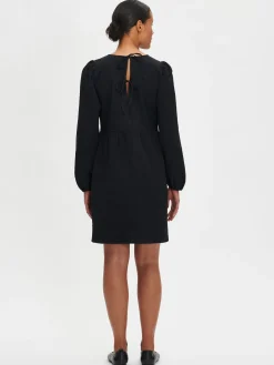 Nanso Mekot*RUSETTI lyhyt kangasmekko -