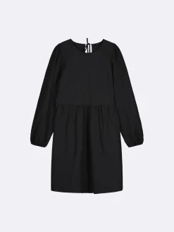 Nanso Mekot*RUSETTI lyhyt kangasmekko -