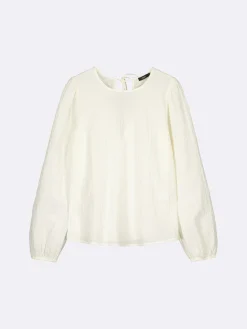 Nanso Paidat Ja Tunikat*RUSETTI pusero -