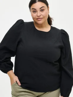 Nanso Paidat Ja Tunikat*RUSETTI pusero -