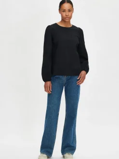 Nanso Paidat Ja Tunikat*RUSETTI pusero -