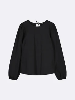 Nanso Paidat Ja Tunikat*RUSETTI pusero -