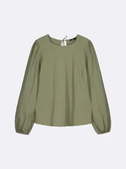 Nanso Paidat Ja Tunikat*RUSETTI pusero -