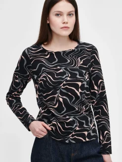 Nanso Paidat Ja Tunikat*SAARA pusero -