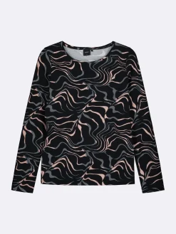 Nanso Paidat Ja Tunikat*SAARA pusero -