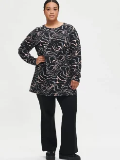 Nanso Paidat Ja Tunikat*SAARA tunika -