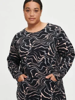 Nanso Paidat Ja Tunikat*SAARA tunika -