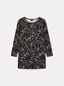 Nanso Paidat Ja Tunikat*SAARA tunika -