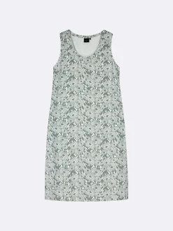 Nanso Mekot*SAMETTIKUKAT hihaton mekko -