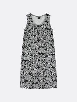 Nanso Mekot*SAMETTIKUKAT hihaton mekko -