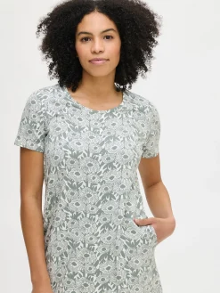 Nanso Paidat Ja Tunikat*SAMETTIKUKAT tunika -