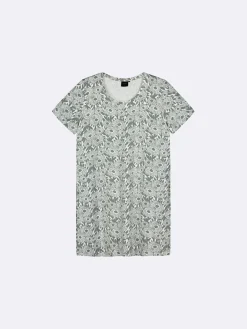 Nanso Paidat Ja Tunikat*SAMETTIKUKAT tunika -