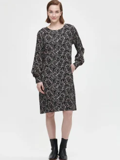 Nanso Mekot*SARA kangasmekko -