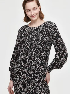 Nanso Mekot*SARA kangasmekko -