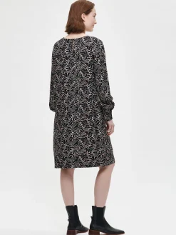 Nanso Mekot*SARA kangasmekko -