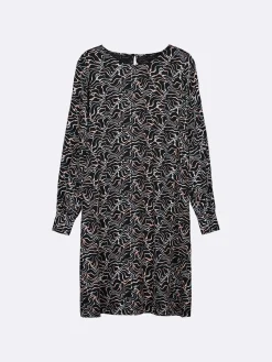 Nanso Mekot*SARA kangasmekko -