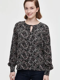 Nanso Paidat Ja Tunikat*SARA pusero -