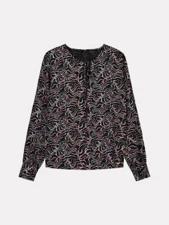 Nanso Paidat Ja Tunikat*SARA pusero -