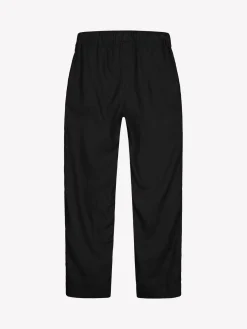 Nanso Pellavavaatteet|Yöasut Ja Oloasut*SARASTUS pellavahousut -