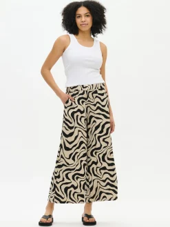 Nanso Housut Ja Farkut*SAVANNA housut -