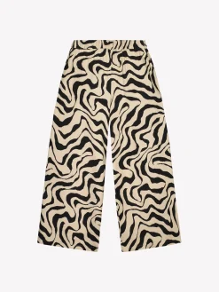 Nanso Housut Ja Farkut*SAVANNA housut -