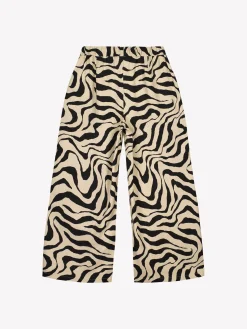 Nanso Housut Ja Farkut*SAVANNA housut -